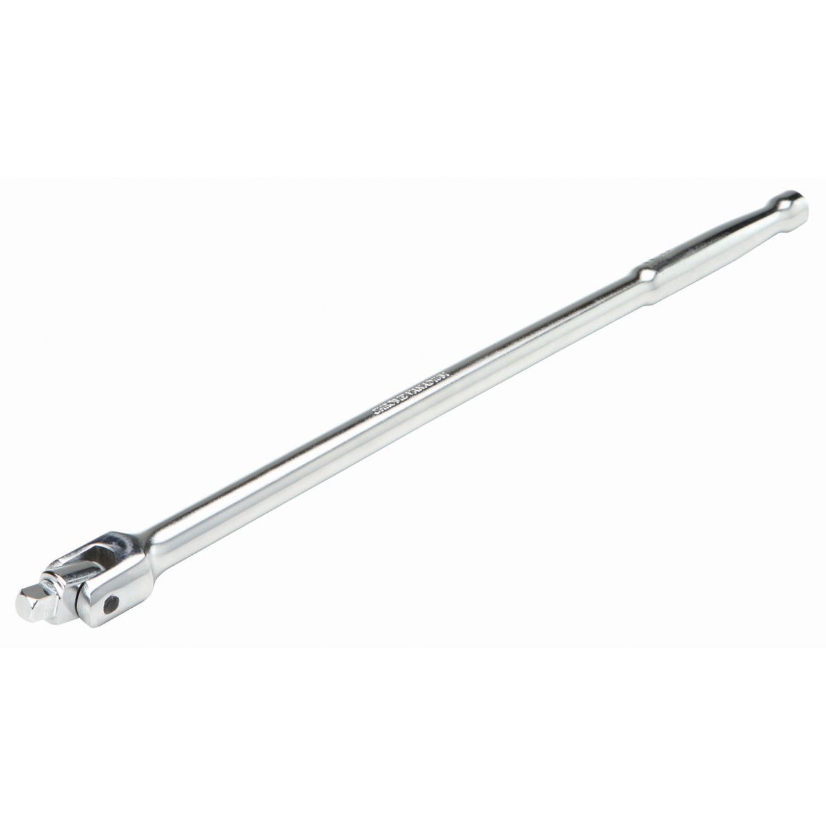 3/8 in. Drive 17 in. Breaker Bar I3182