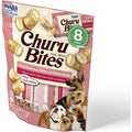 Chicken Recipe Dog Treat Wraps Q39178