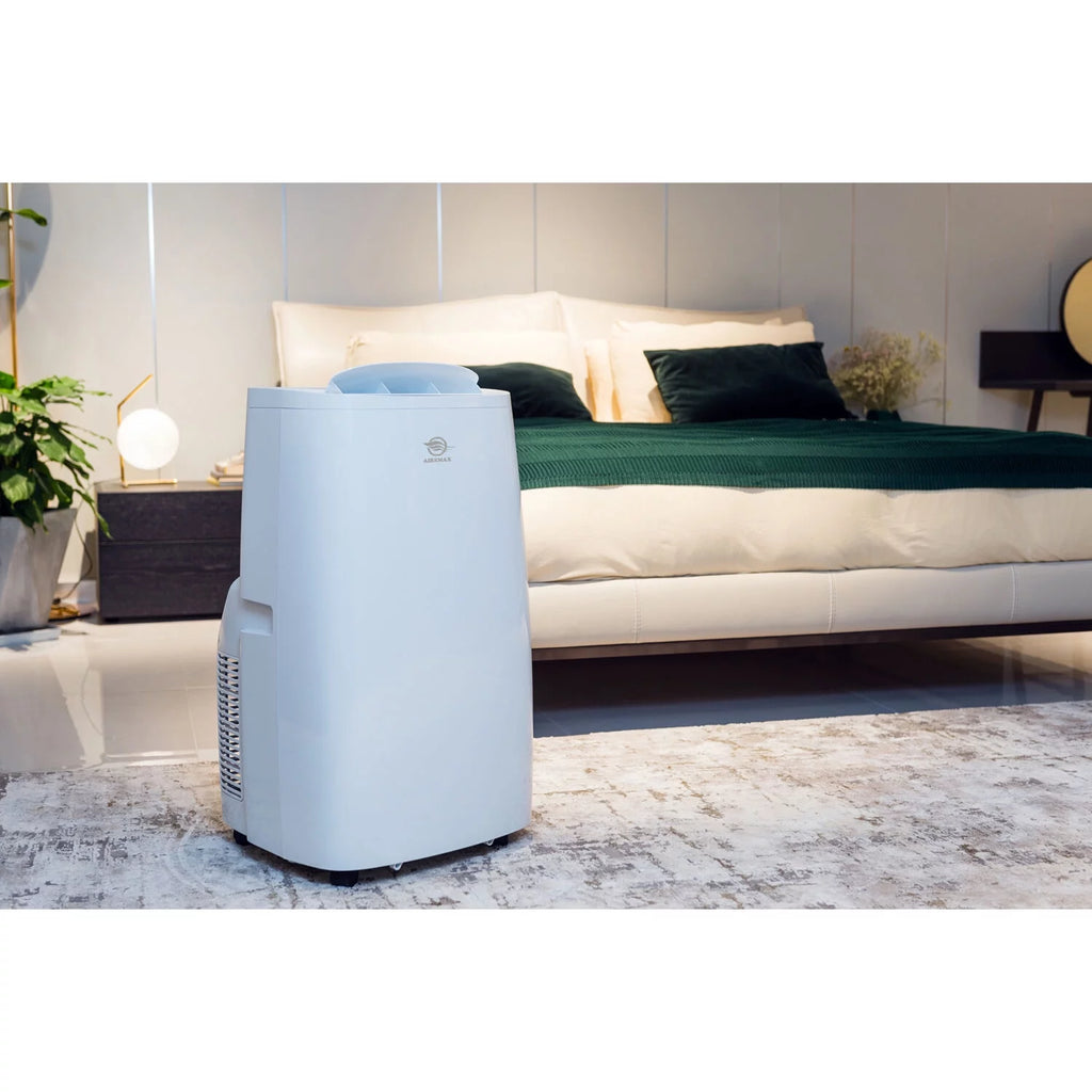 10,000 BTU Portable Air Conditioner O10389