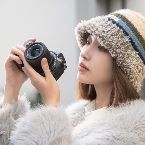 20mm F2.8 Full Frame AF Prime Wide Angle Lens L65845