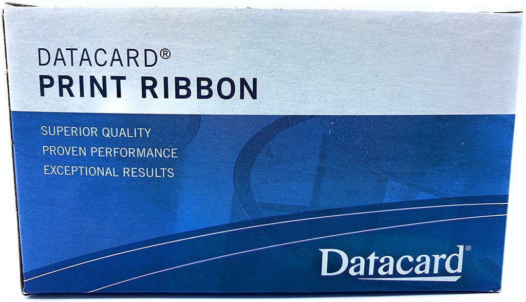 Ribbon L1843