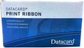 Ribbon L1843