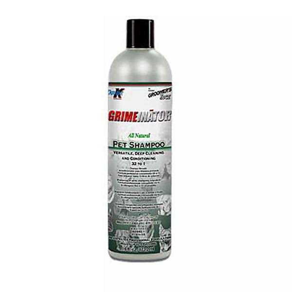 Shampoo P306