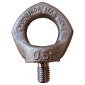 Hoist Ring F398888