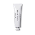 Hand Cream, 1 Ounce W163
