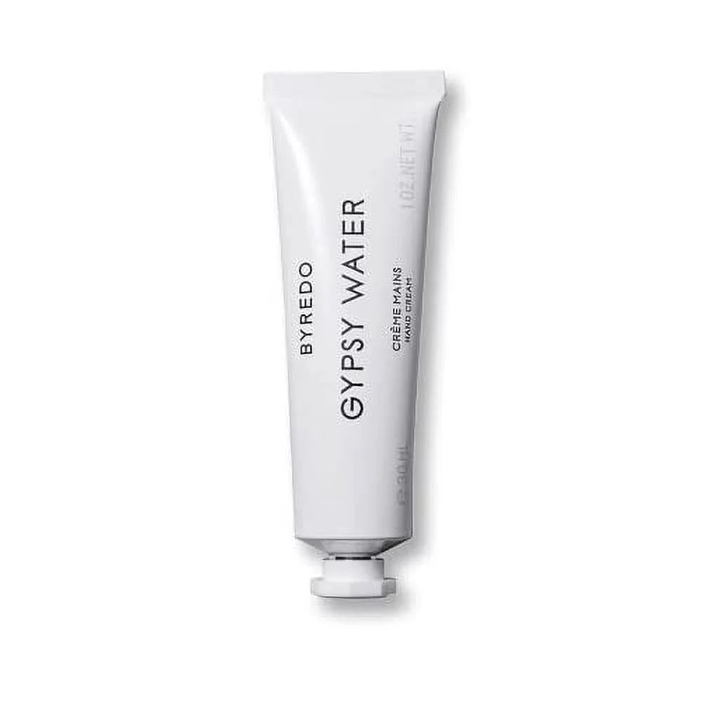 Hand Cream, 1 Ounce W163