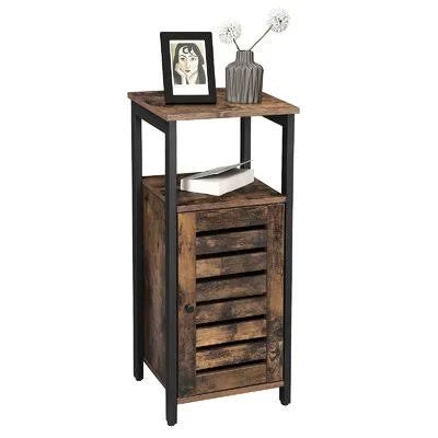 1 Door Accent Cabinet G4575