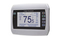 Programmable Communicating Thermostat J9711
