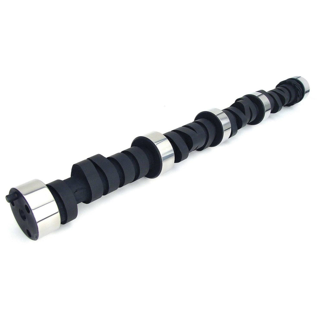 Magnum Camshaft M347