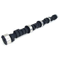 Magnum Camshaft M347