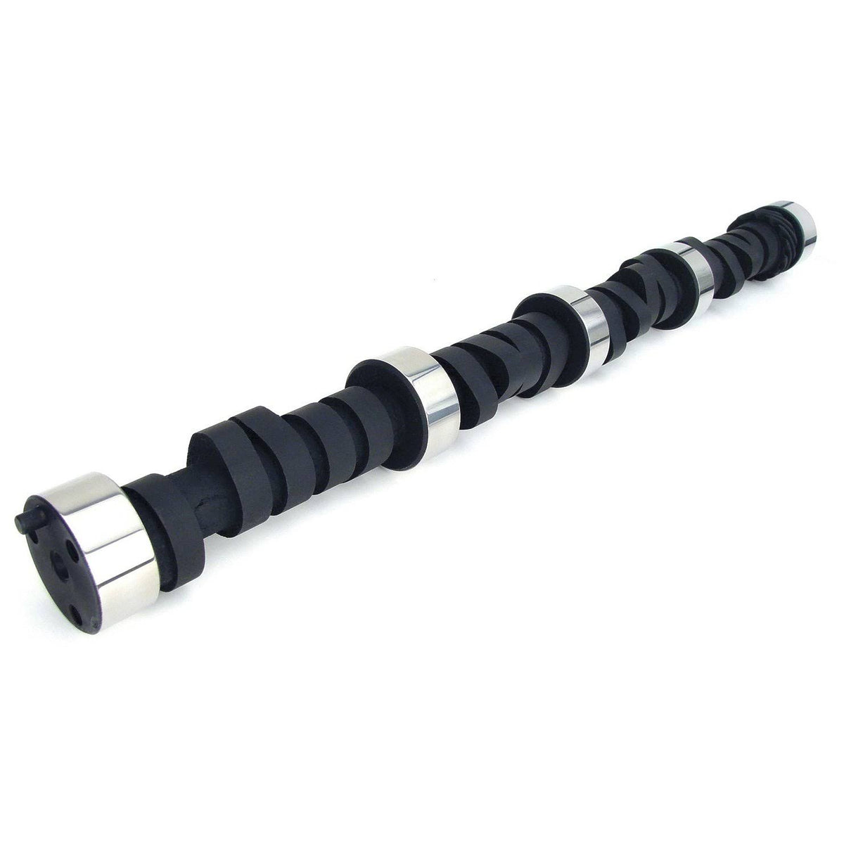 Magnum Camshaft M347