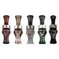 Double Reed Duck Calls F197587