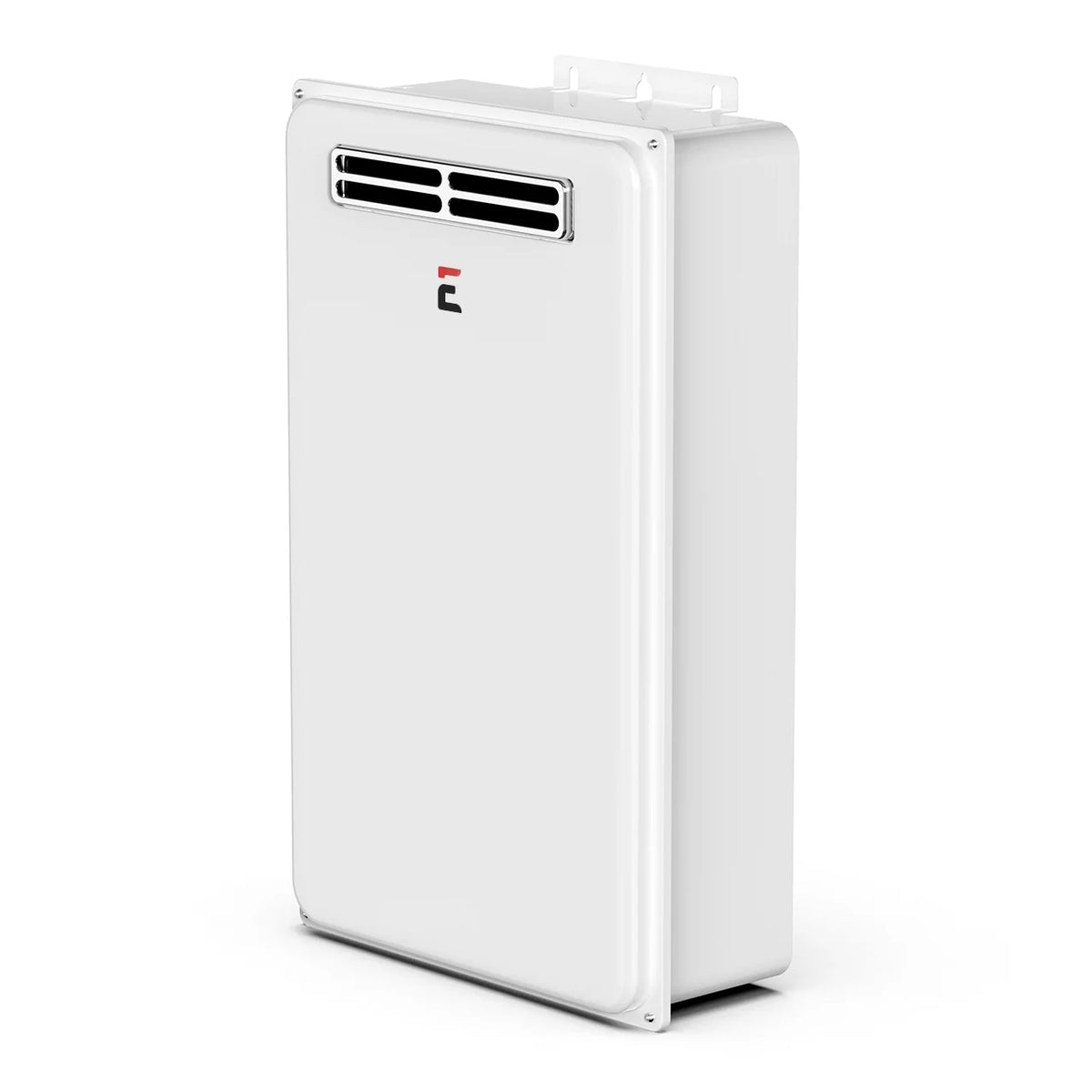 Outdoor Liquid Propane Tankless Water Heater F3828