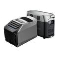 Portable Air Conditioner and Portable Power Station U7123