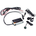 Blu HF Audio Interface I958