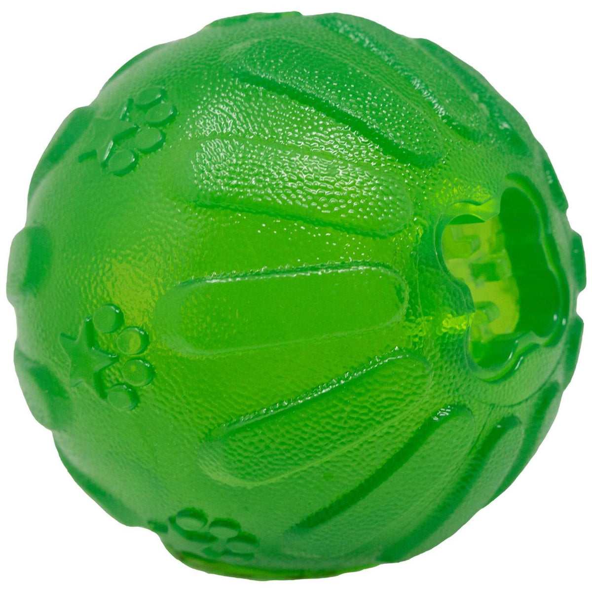 Treat Dispensing Chew Ball C478