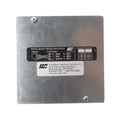 Photocell Control Device W905