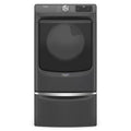 27 in. Laundry Pedestal with Storage Drawer G802