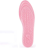 Memory Foam Wedge Insoles R541