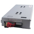 UPS Replacement Battery Cartridge M82991