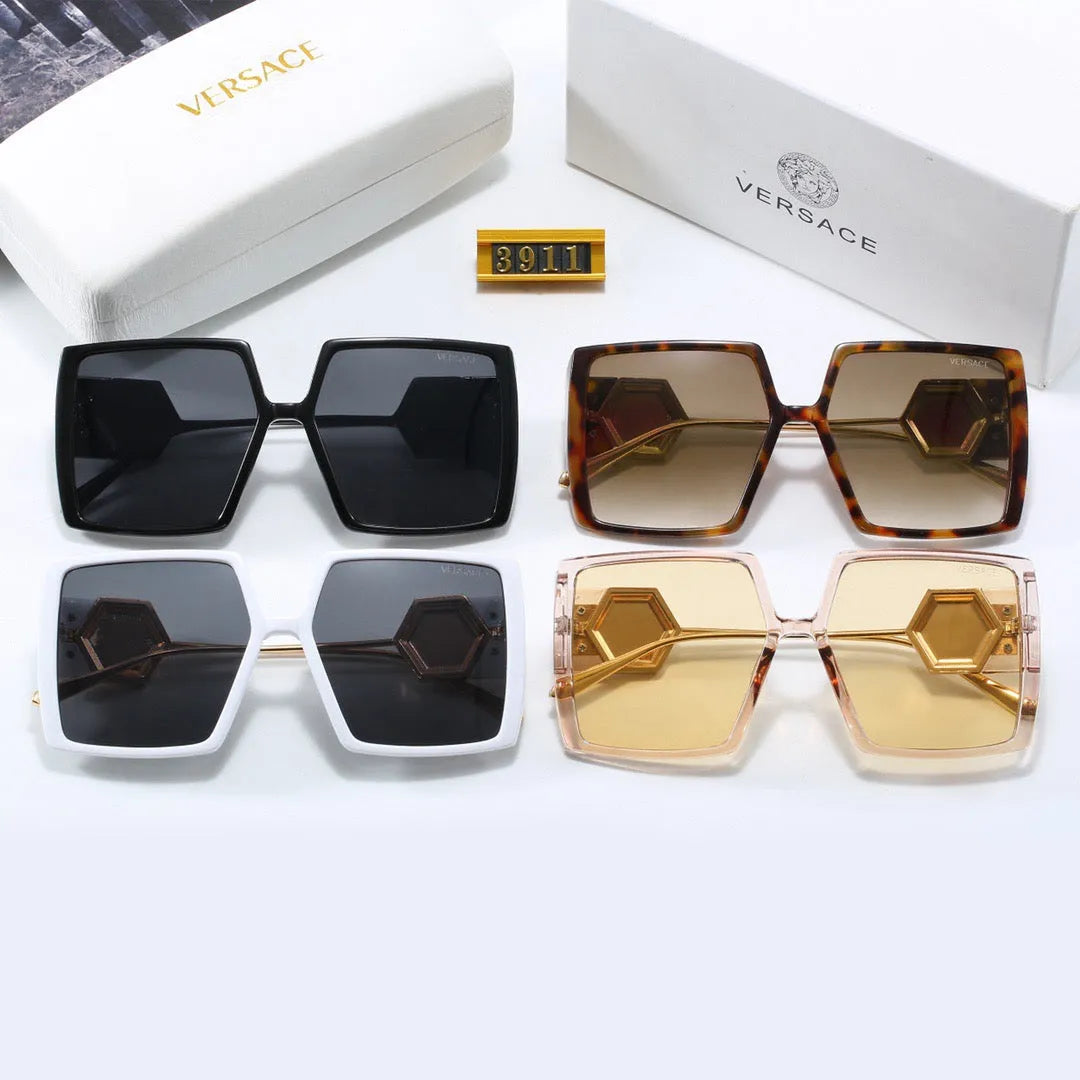 Fashionable Sunglasses N92758