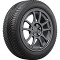 All Weather 245/45R20 103V XL SUV/Crossover Tire E177