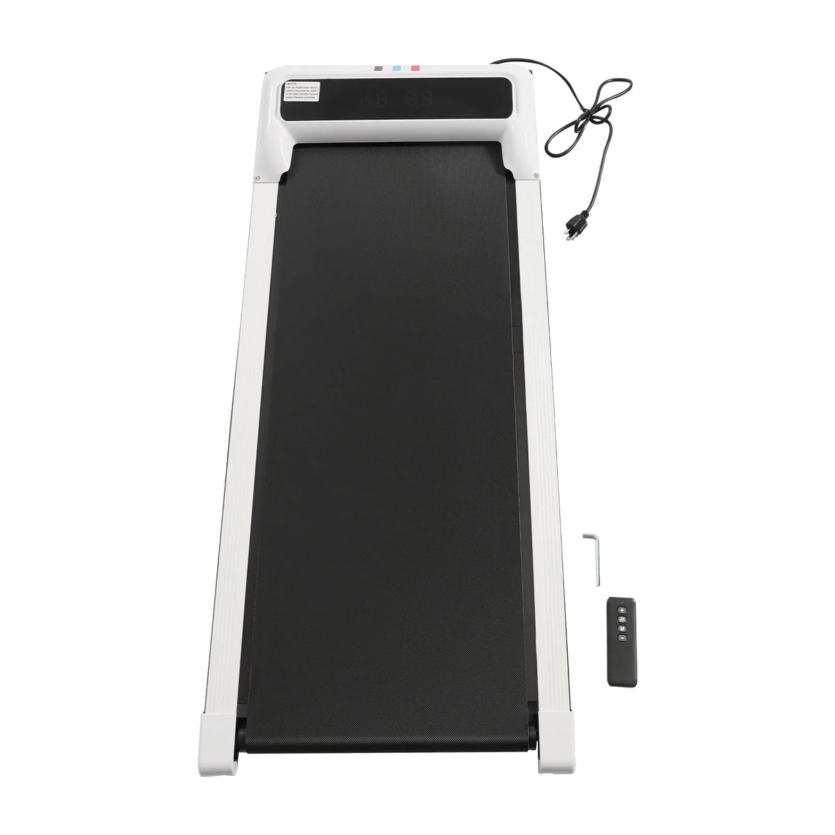 Electric Under Desk Treadmill K688475