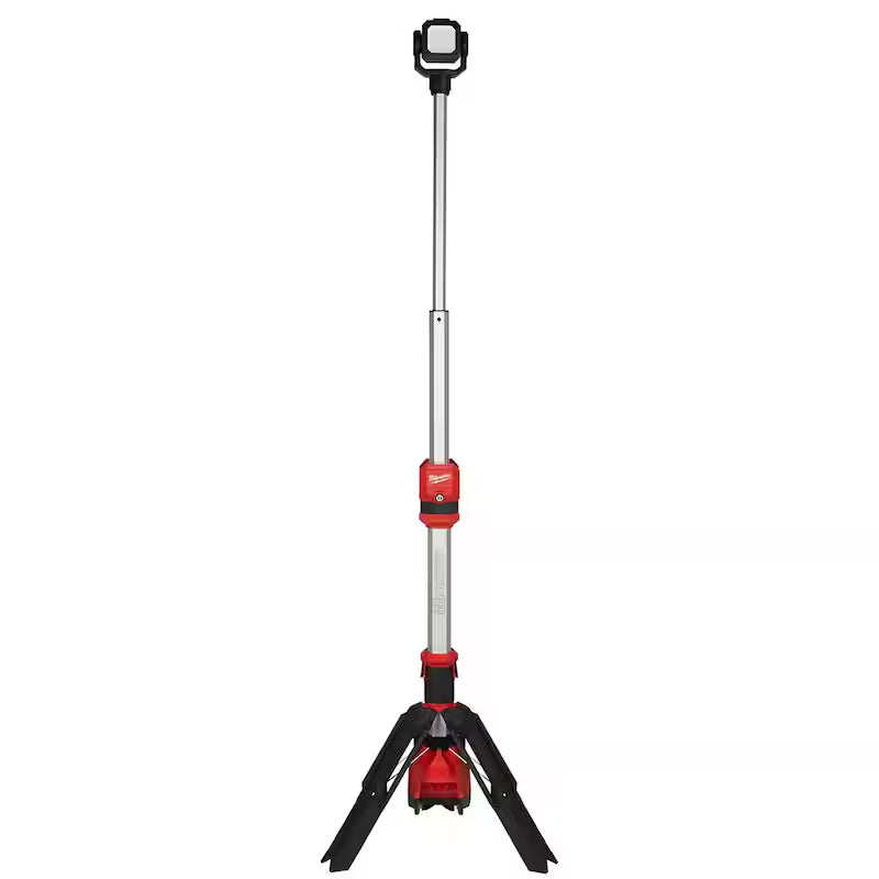 12V Lithium-Ion Brushless Cordless Reciprocating Saw Kit X514148