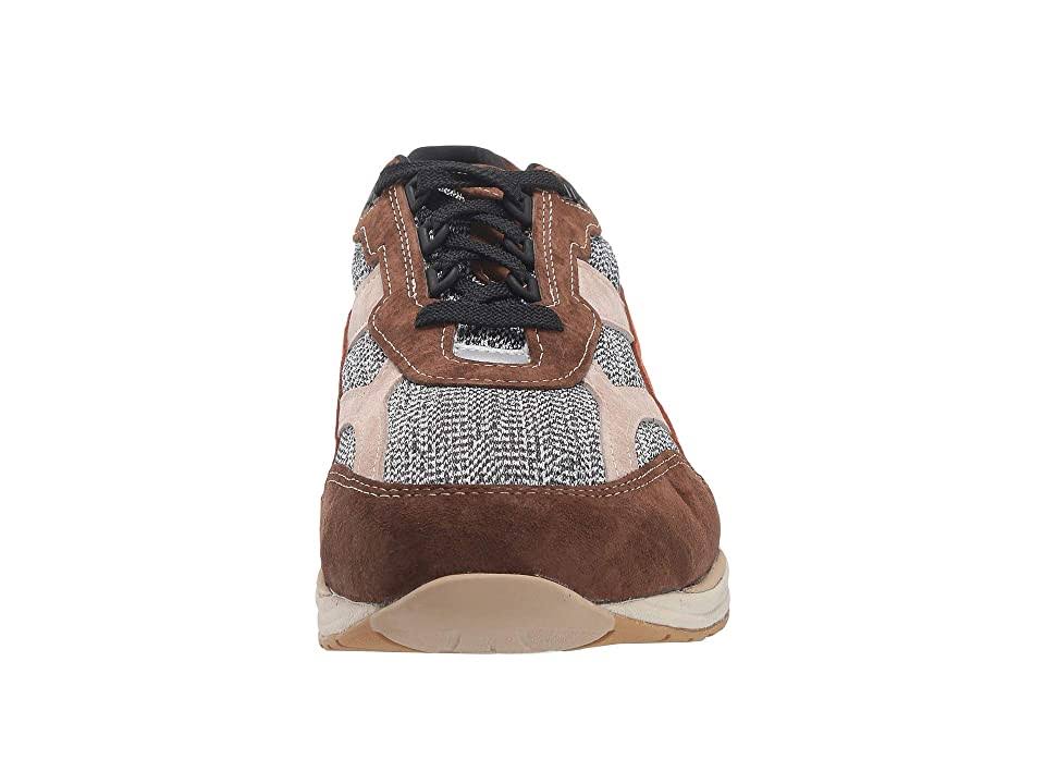 Mesh LT Canyon 8 Medium X3010