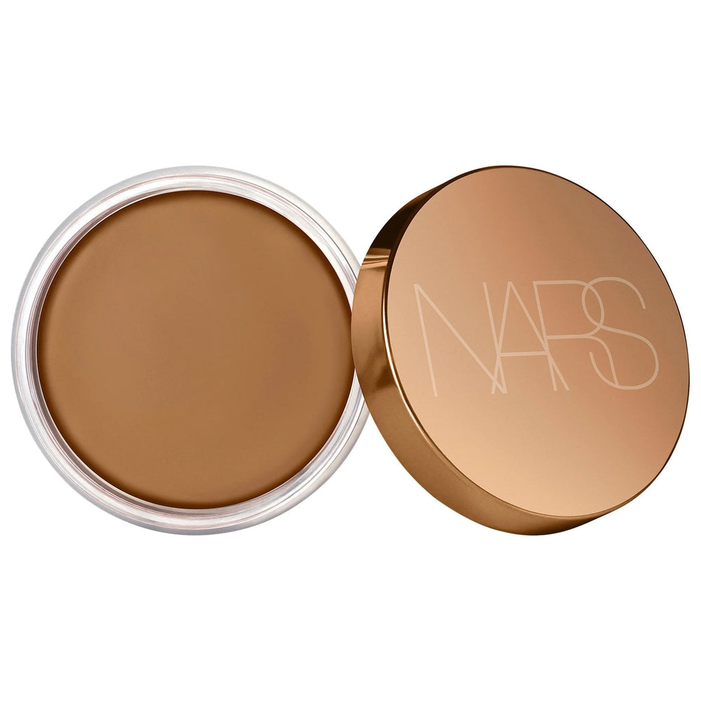 Laguna 02 Bronzing Cream 0.67 oz O8260