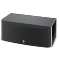 Black 2-Way Center Channel Speaker C39851