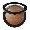 Baked Powder Foundation 60 Deep Ebony D1134