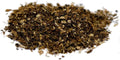 Male Fern Herb Cut 16 oz C141