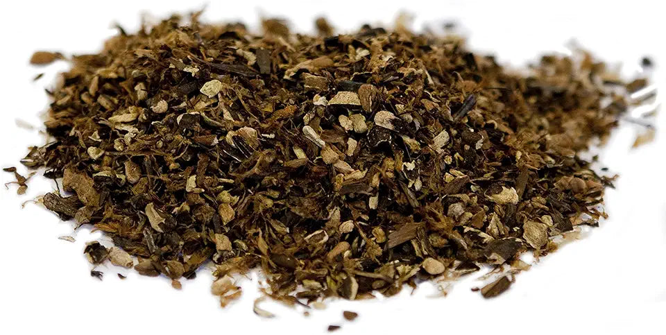 Male Fern Herb Cut 16 oz C141