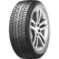 Winter 215/60R16 95T Passenger Tire F161547