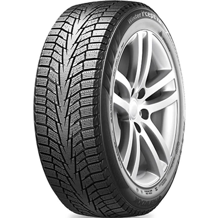 Winter 215/60R16 95T Passenger Tire F161547