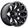 Gloss Black R556874