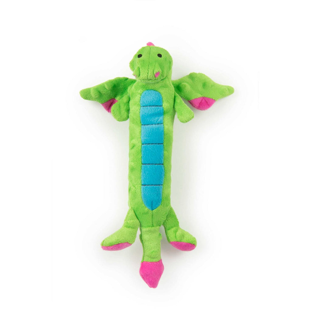 Dog Toy T4720
