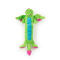 Dog Toy T4720