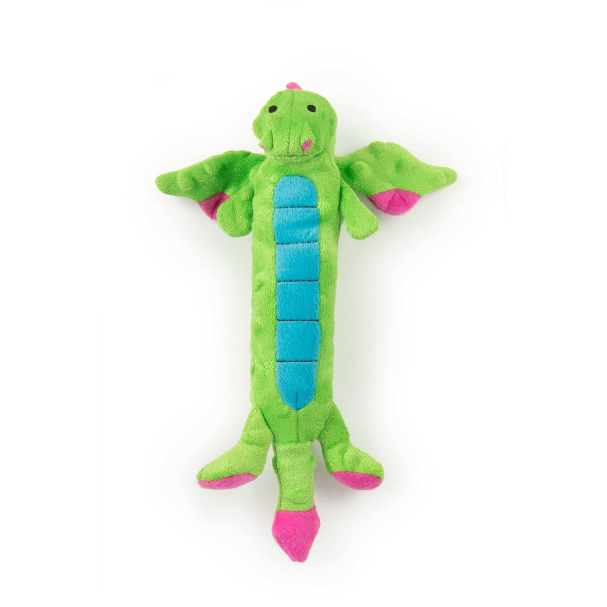 Dog Toy T4720