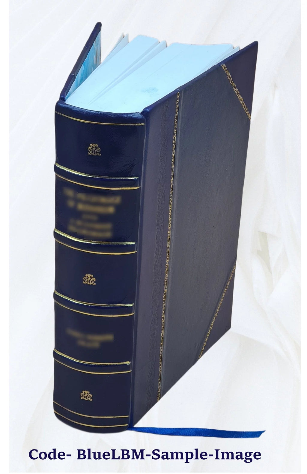 Jewels of the Bible O842