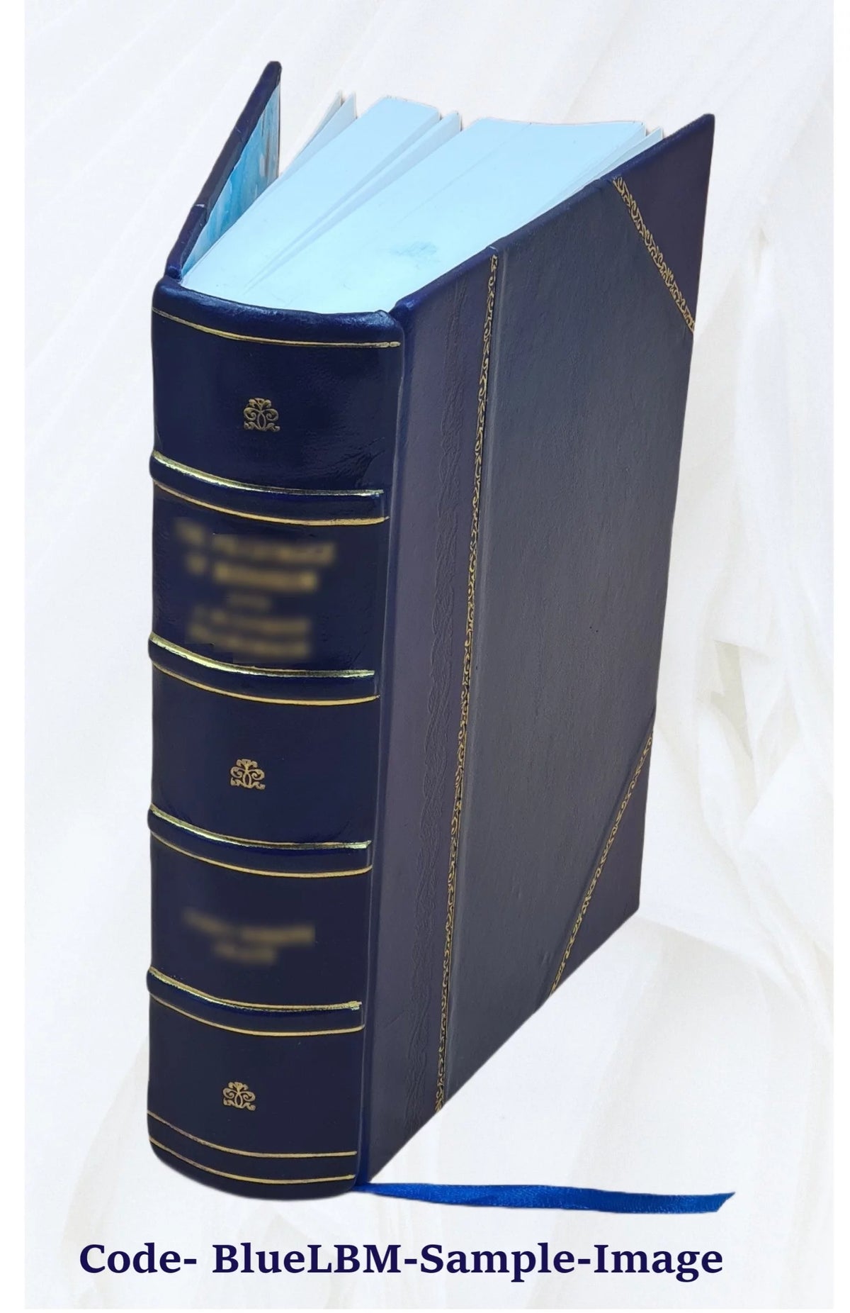 Jewels of the Bible O842