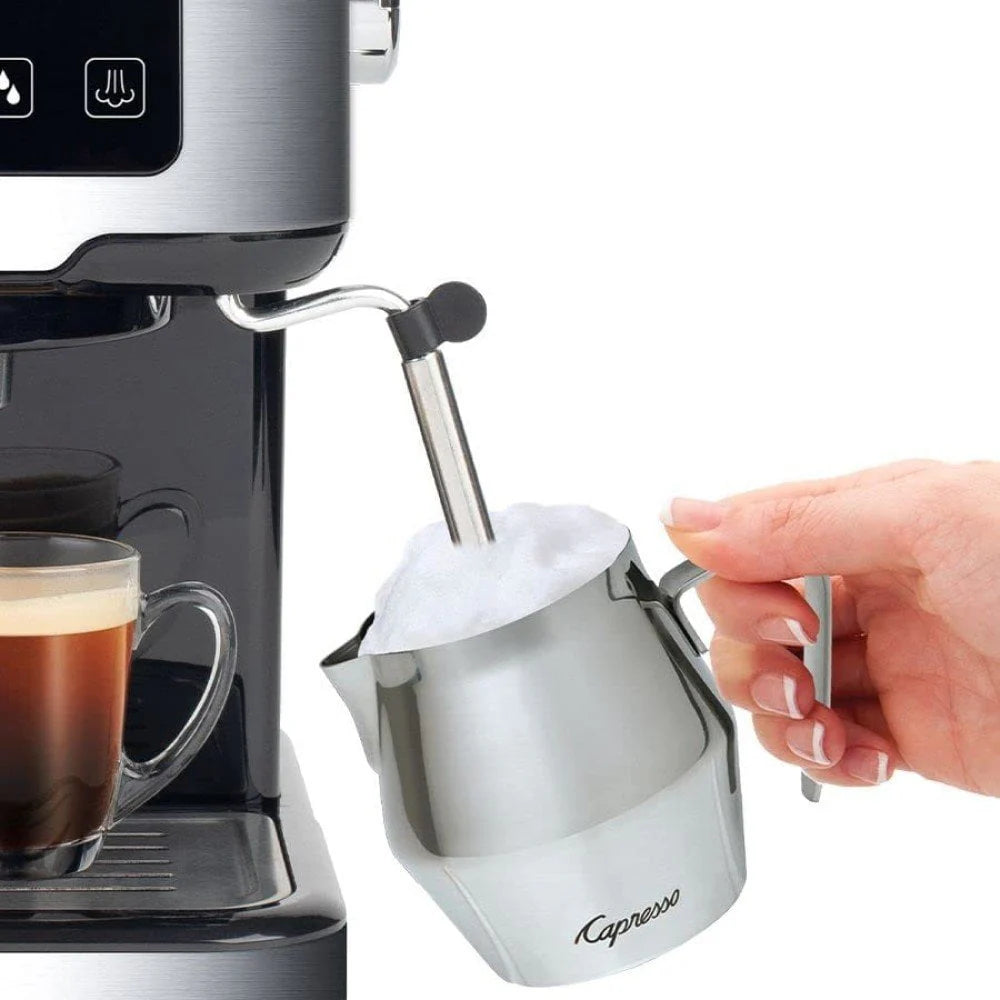Espresso Machine E5719