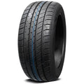 245/30ZR20 97W XL All Season Ultra High Performance Tires Y62636