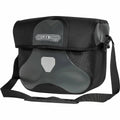 Black Handlebar Bag I375413