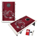 Cornhole Board Tailgate Toss Set X773