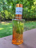 Perfume Fragrance J9455