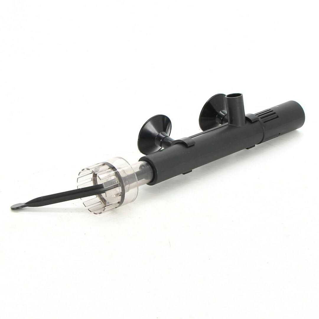 Surface Skimmer R50859