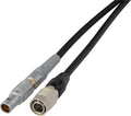 Sound Devices Power Cable 7 ft M63226