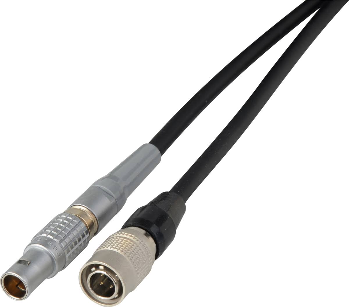 Sound Devices Power Cable 7 ft M63226